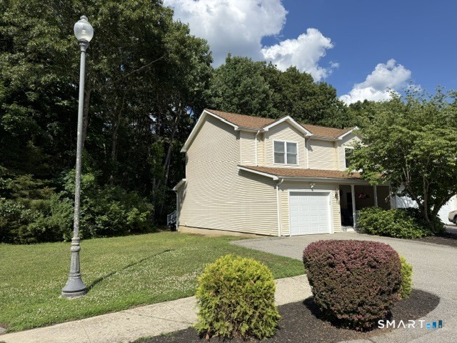 Homes for sale in Killingly, CT | 705 Lainey Ln, Killingly, CT 06239 | MLS# 24187260