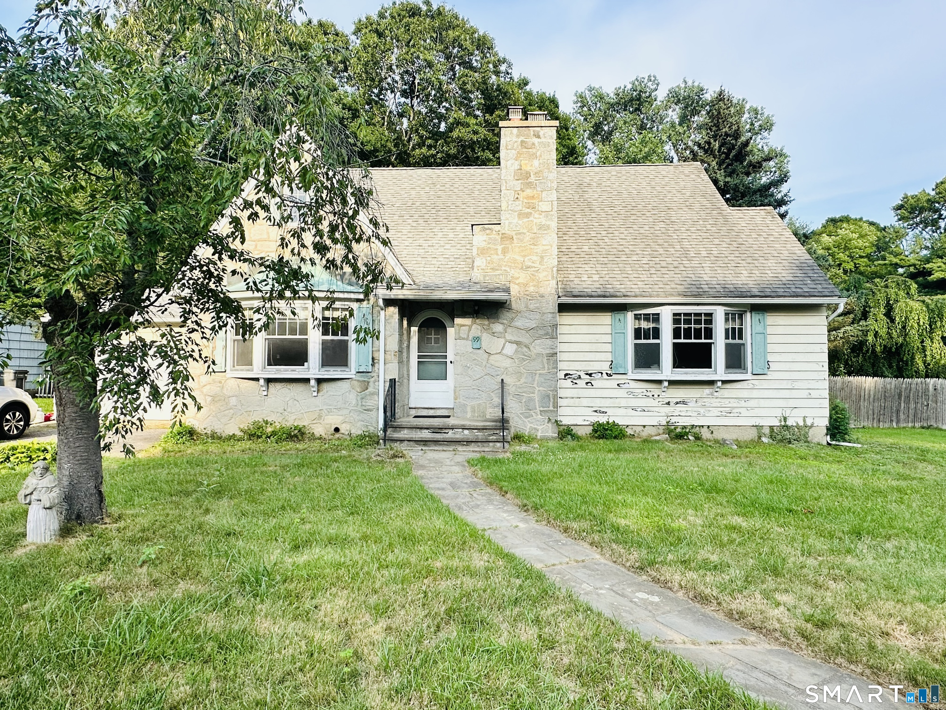 Homes for sale in Naugatuck, CT | 99 Homestead Ave, Naugatuck, CT 06770 | MLS# 24158049