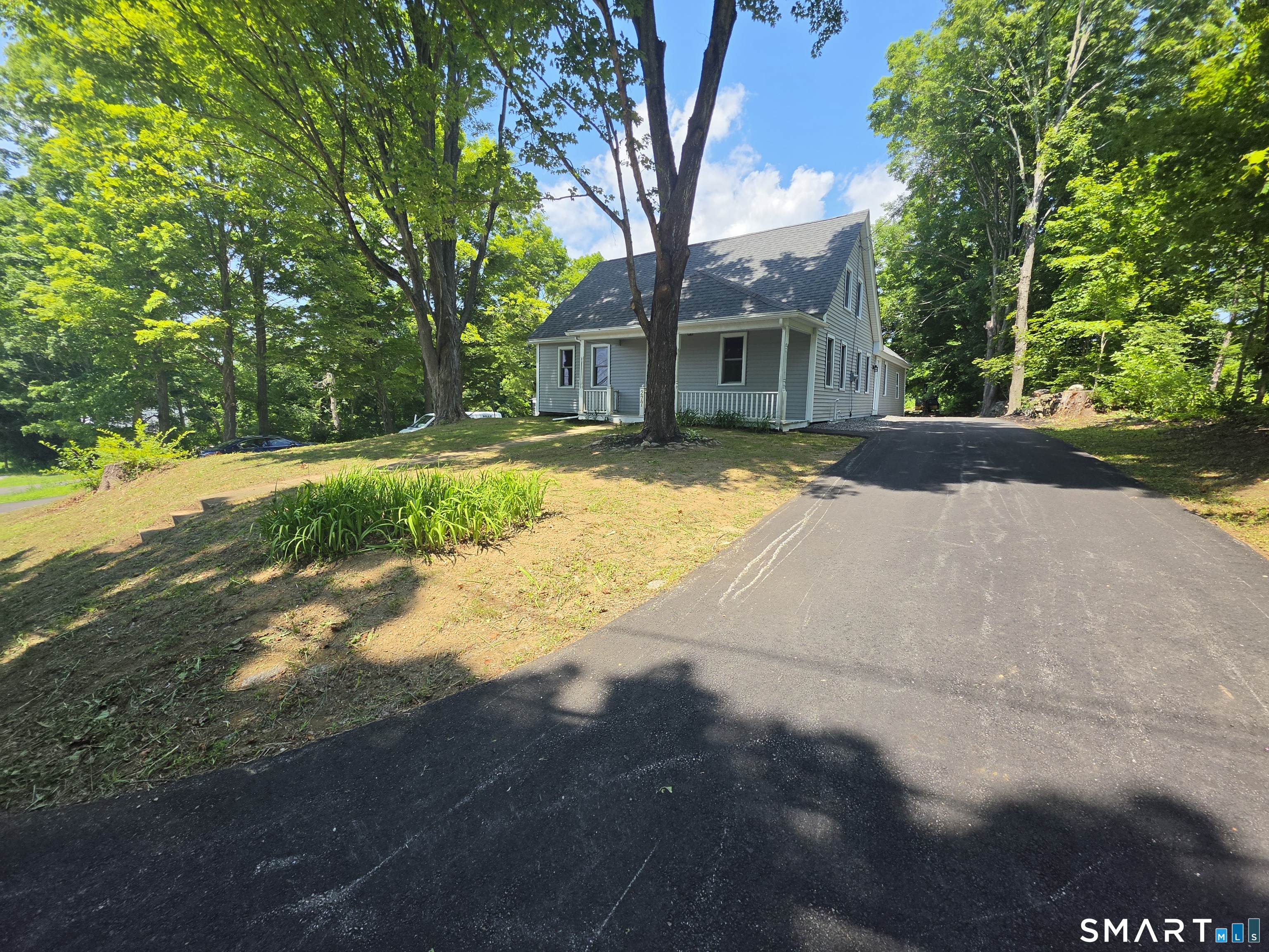 Homes for sale in Eastford, CT | 277 Old Colony Rd, Eastford, CT 06242 | MLS# 24188486