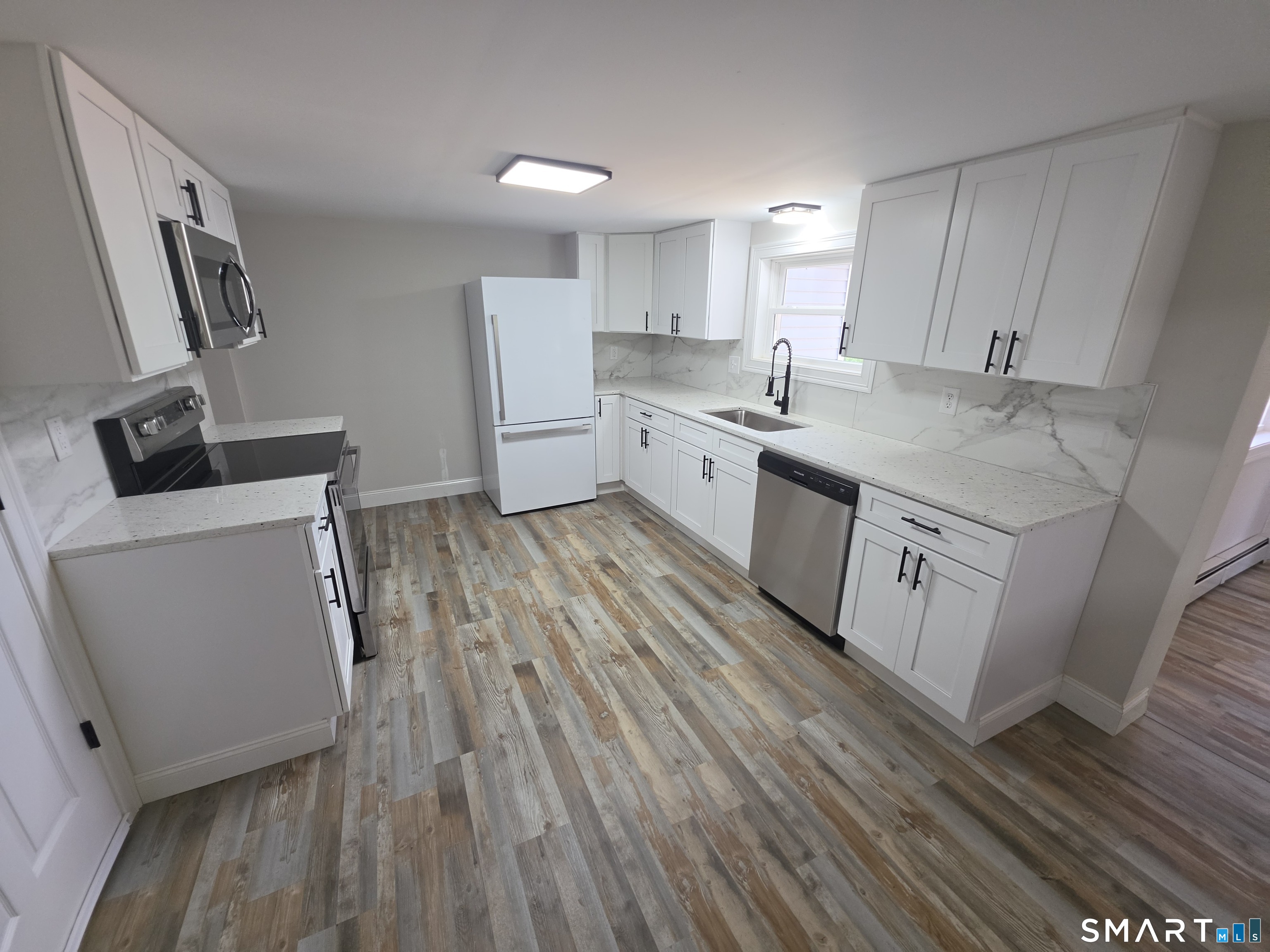Homes for sale in Eastford, CT | 277 Old Colony Rd, Eastford, CT 06242 | MLS# 24188486