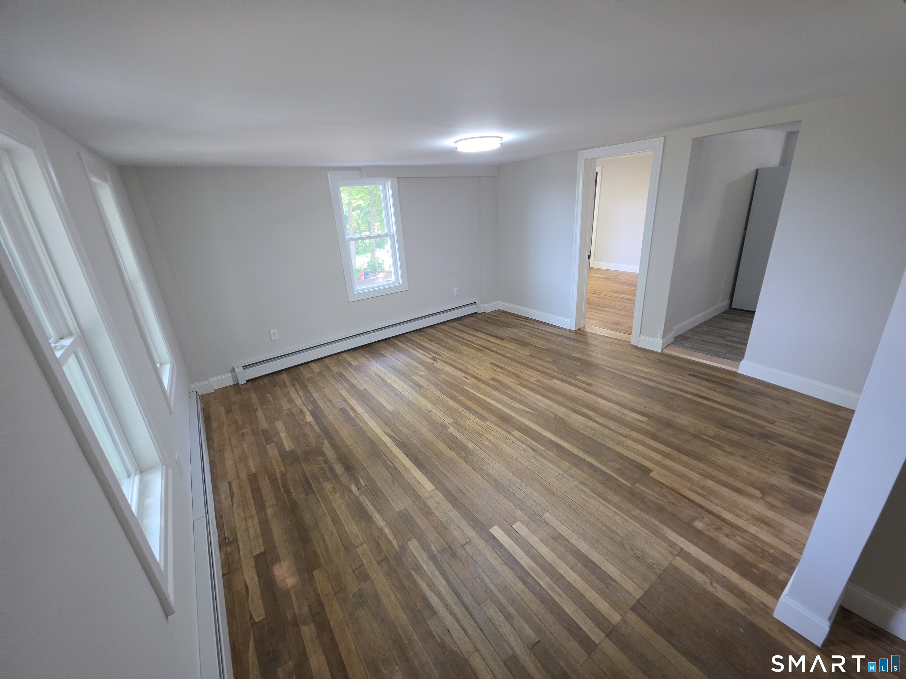 Homes for sale in Eastford, CT | 277 Old Colony Rd, Eastford, CT 06242 | MLS# 24188486