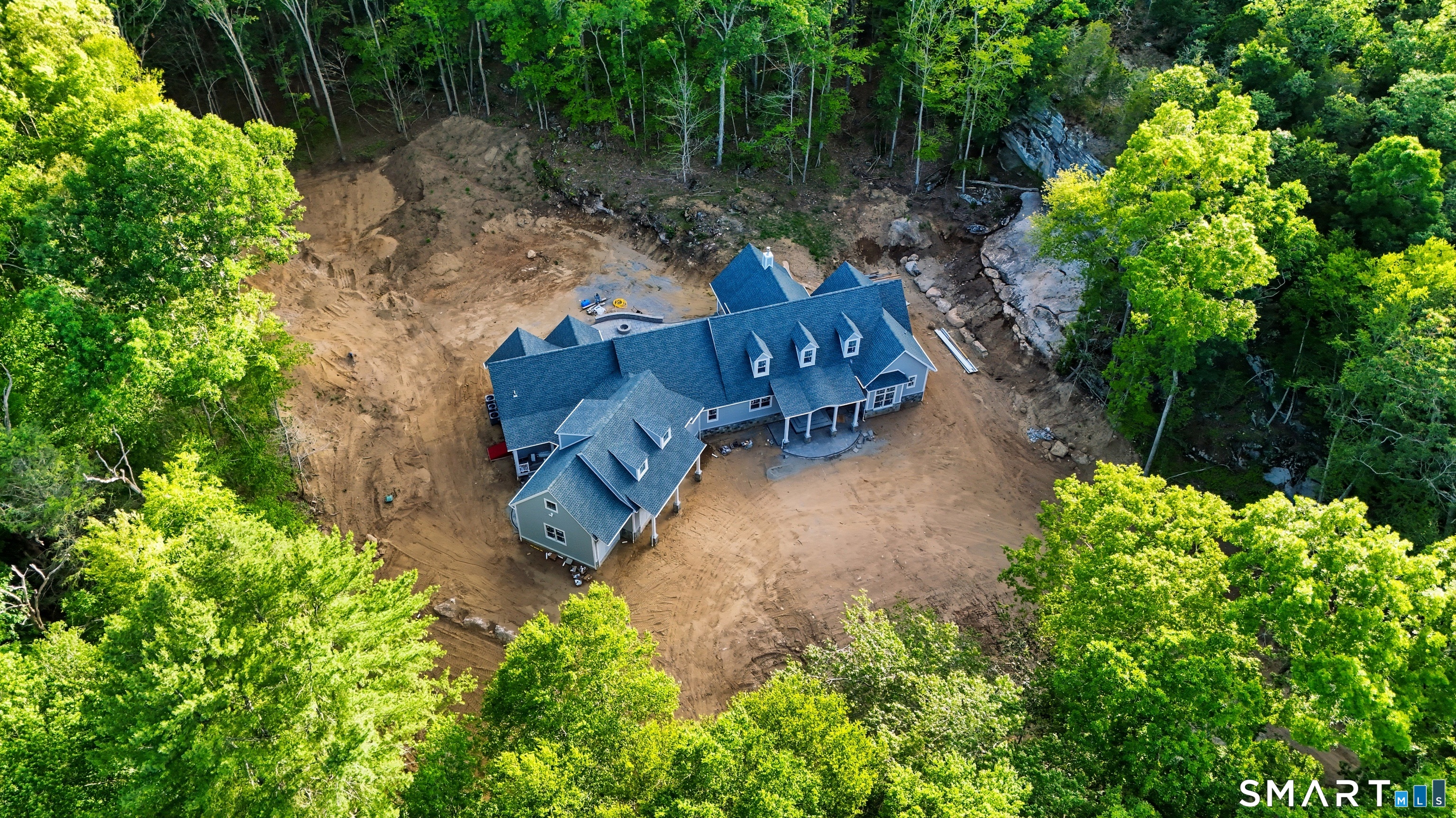 Homes for sale in Old Lyme, CT | 41 B Whippoorwill Rd, Old Lyme, CT 06371 | MLS# 24183457