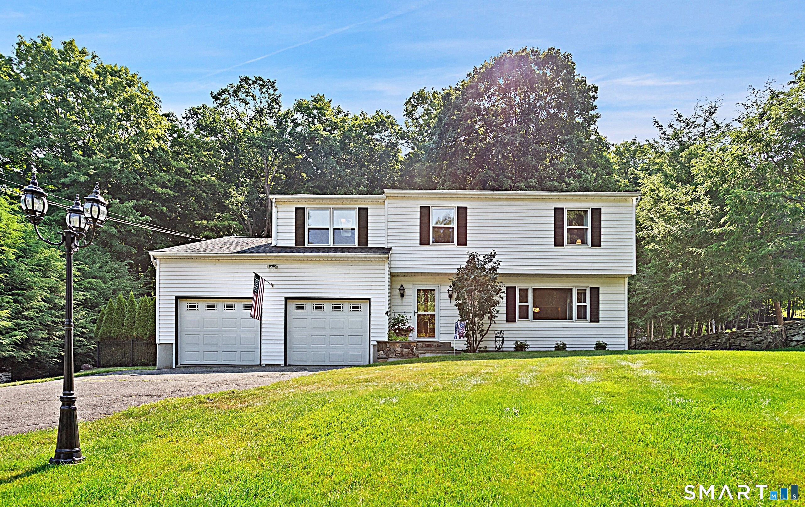 image of property