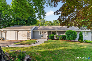 57 Ledgewood Drive