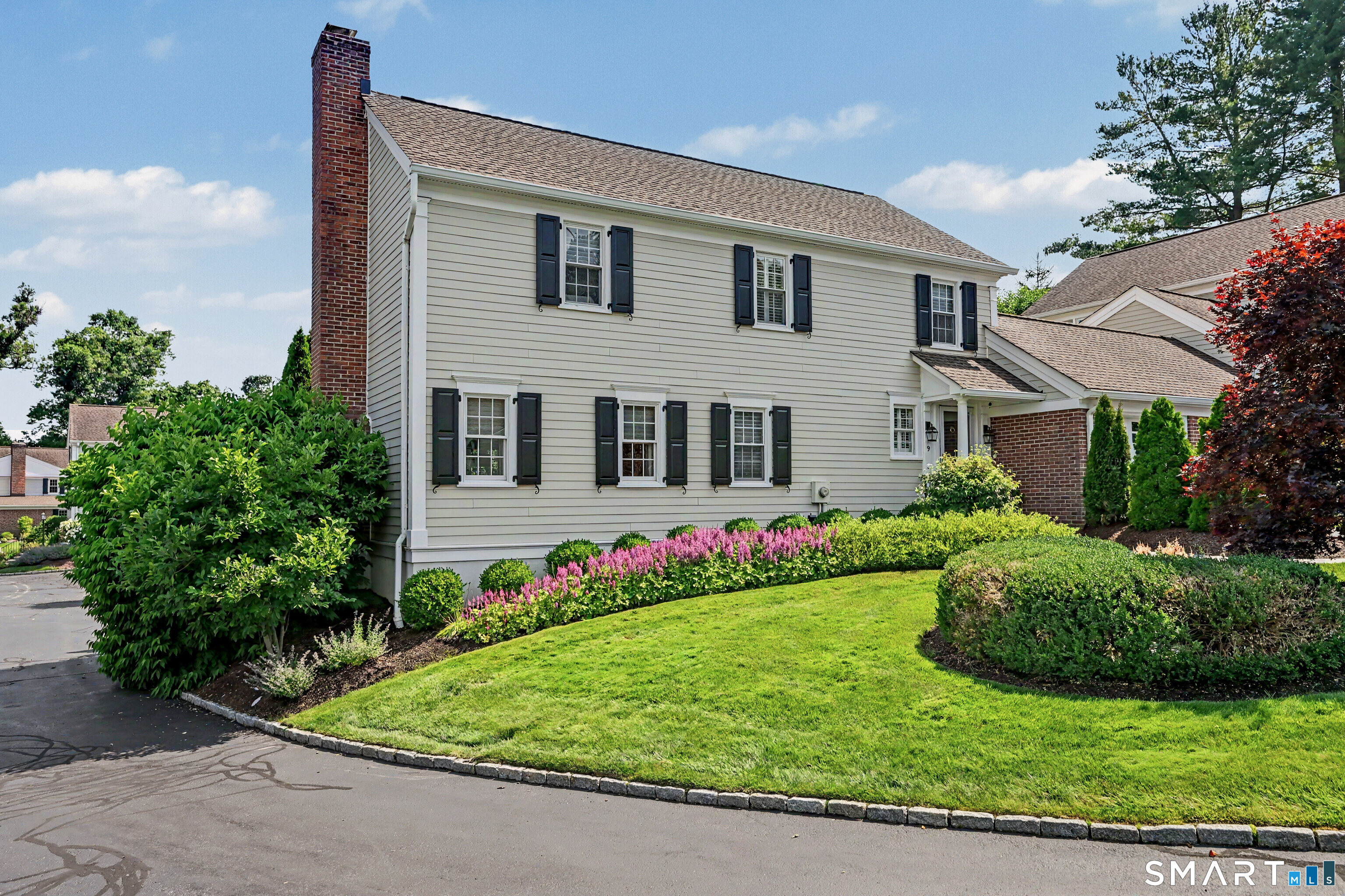 123 Richmond Hill Road 9
