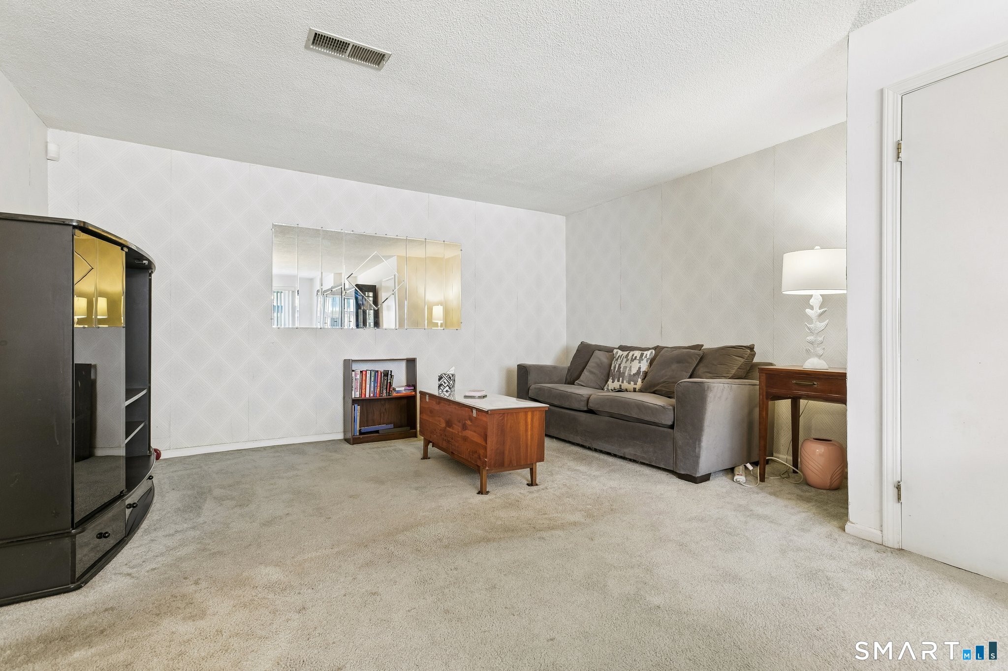 Homes for sale in East Haven, CT | 55 Thompson St #9A, East Haven, CT 06513 | MLS# 24188244