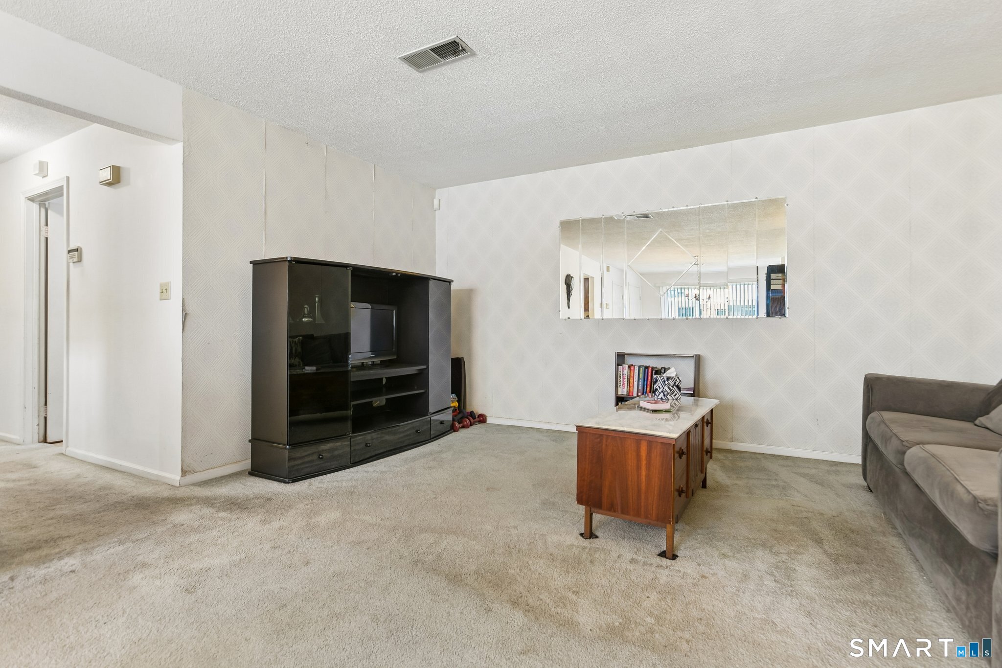 Homes for sale in East Haven, CT | 55 Thompson St #9A, East Haven, CT 06513 | MLS# 24188244