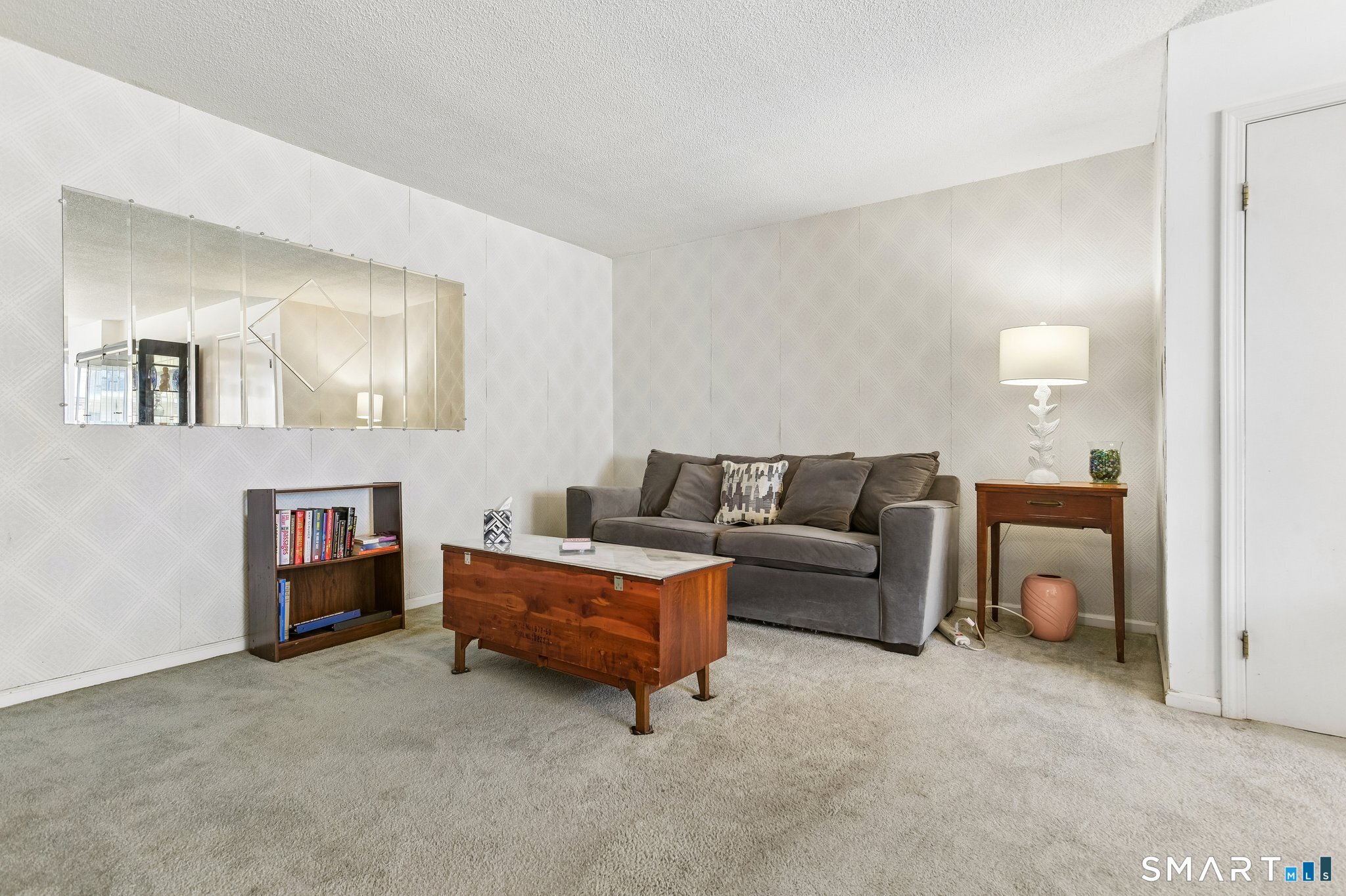 Homes for sale in East Haven, CT | 55 Thompson St #9A, East Haven, CT 06513 | MLS# 24188244