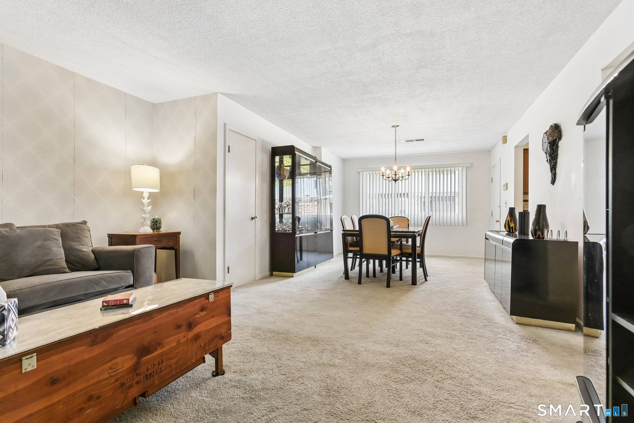 Homes for sale in East Haven, CT | 55 Thompson St #9A, East Haven, CT 06513 | MLS# 24188244