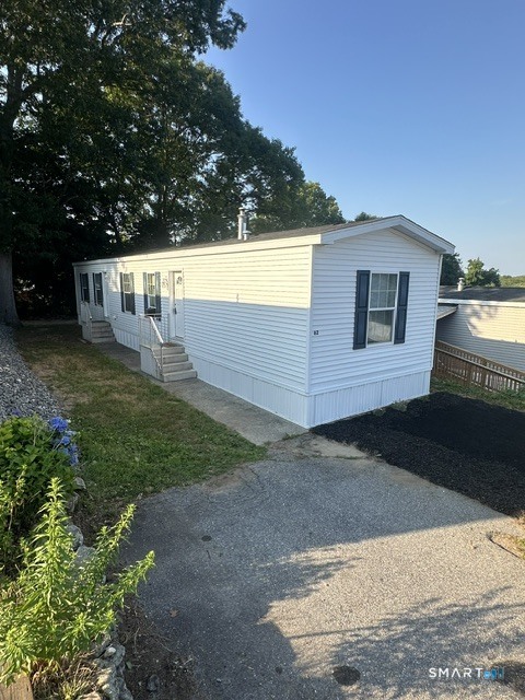 image of property