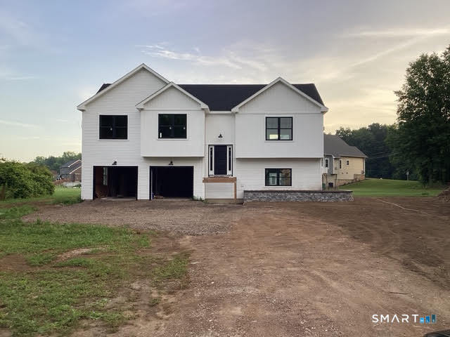 75 Oliver Road