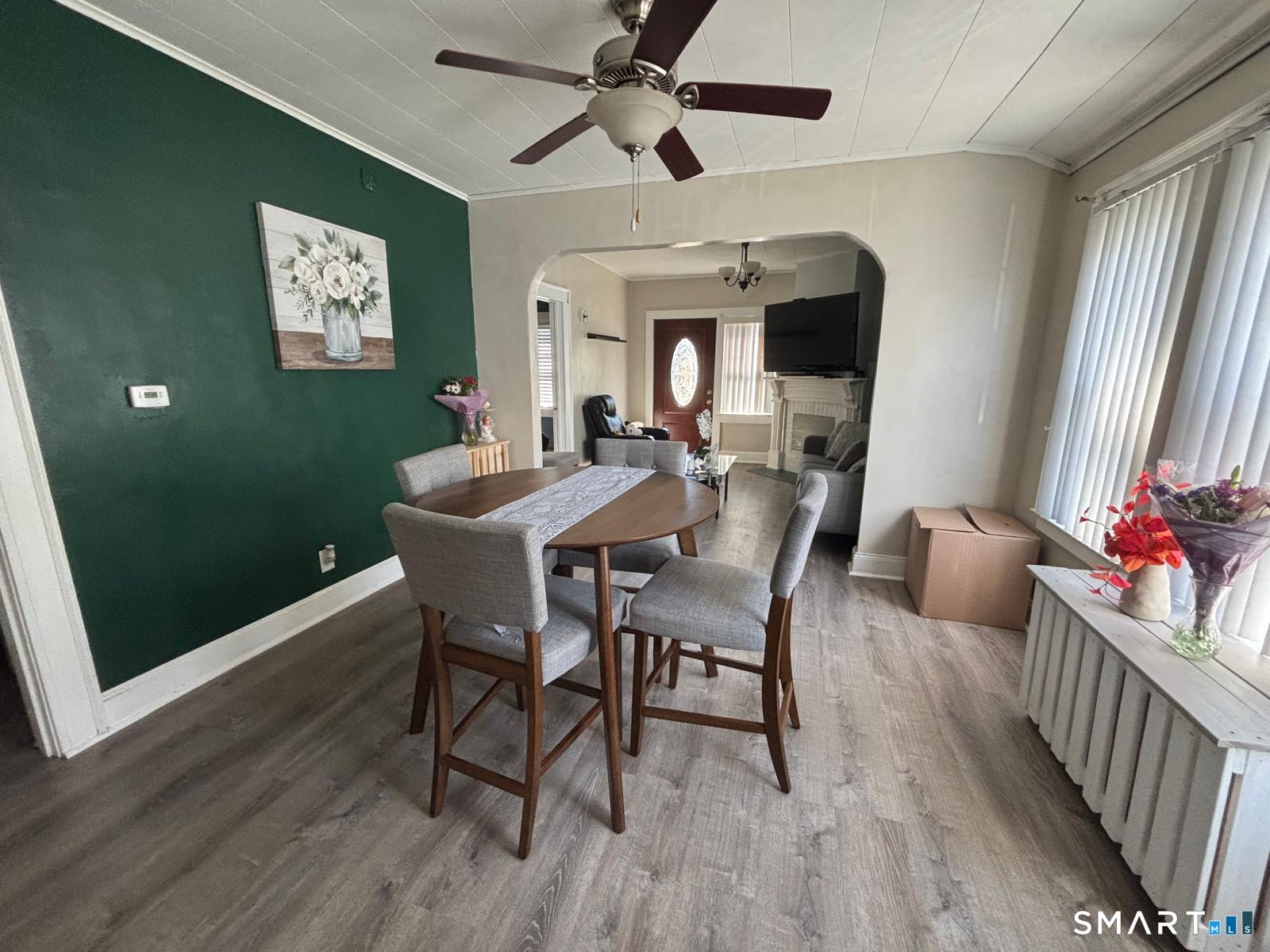 Homes for sale in West Haven, CT | 271 Third Ave, West Haven, CT 06516 | MLS# 24180082