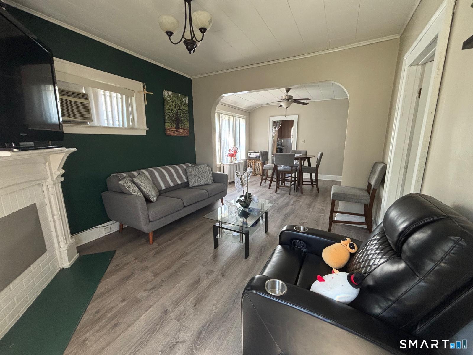 Homes for sale in West Haven, CT | 271 Third Ave, West Haven, CT 06516 | MLS# 24180082