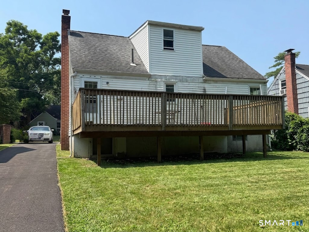 12 Arbutus Street photo 12