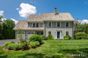 42 Kimberly Place