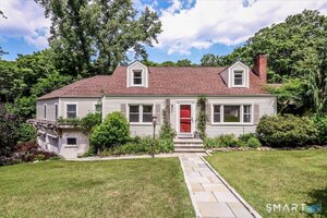 31 Aspen Mill Road