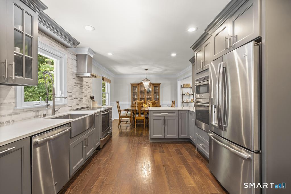 4 Stonehedge Road photo 21