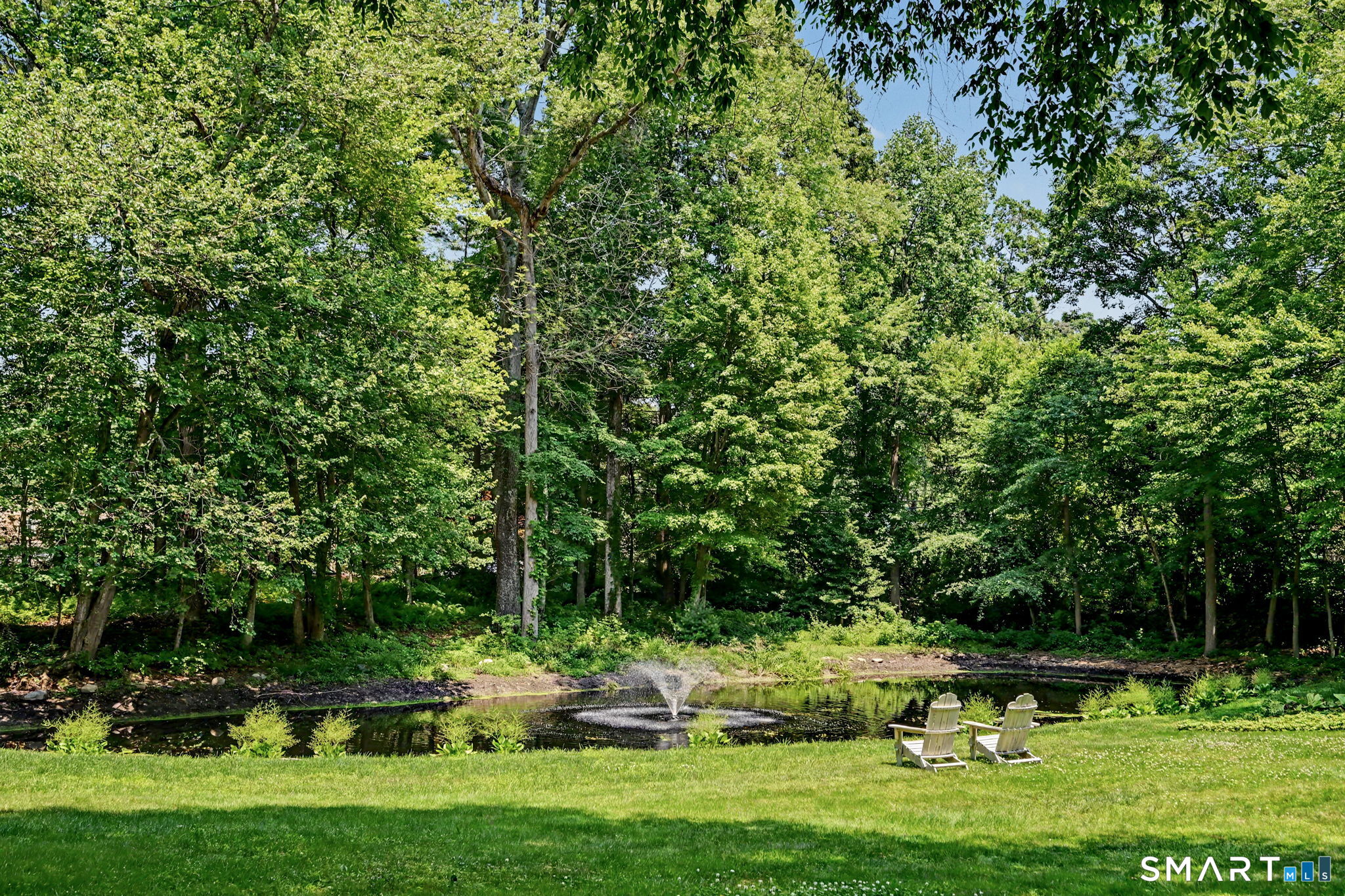 Homes for sale in New Canaan, CT | 148 W Hills Rd, New Canaan, CT 06840 | MLS# 24187724