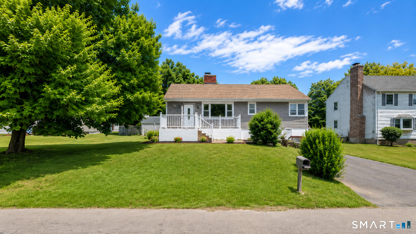 image of property