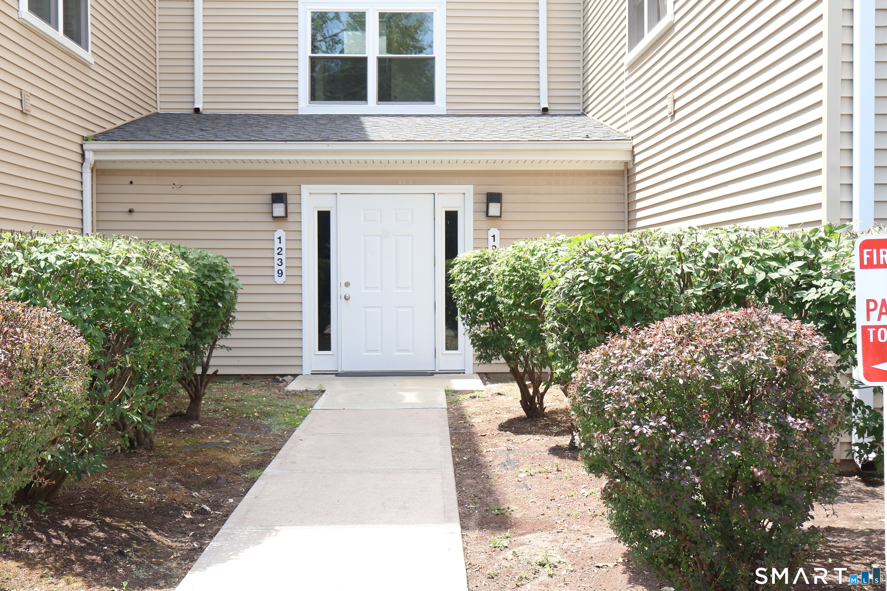 1241 East Street C3