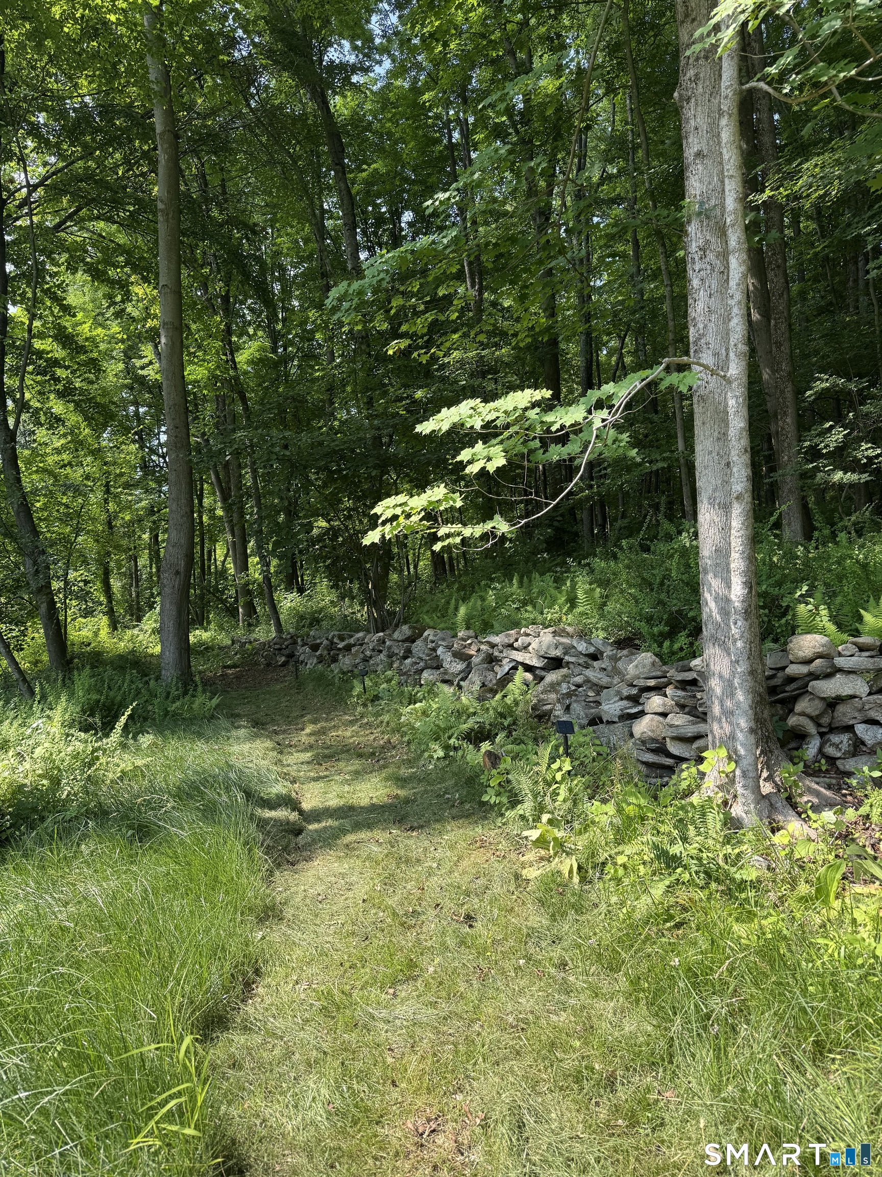 Homes for sale in Sharon, CT | 200 Sharon Mountain Rd, Sharon, CT 06069 | MLS# 24158388