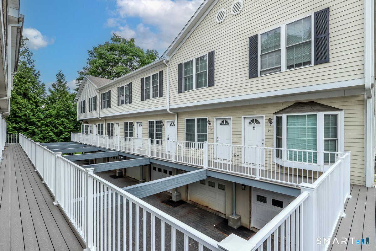 Homes for sale in New Milford, CT | 18 Wishing Well Ln #18, New Milford, CT 06776 | MLS# 24188670