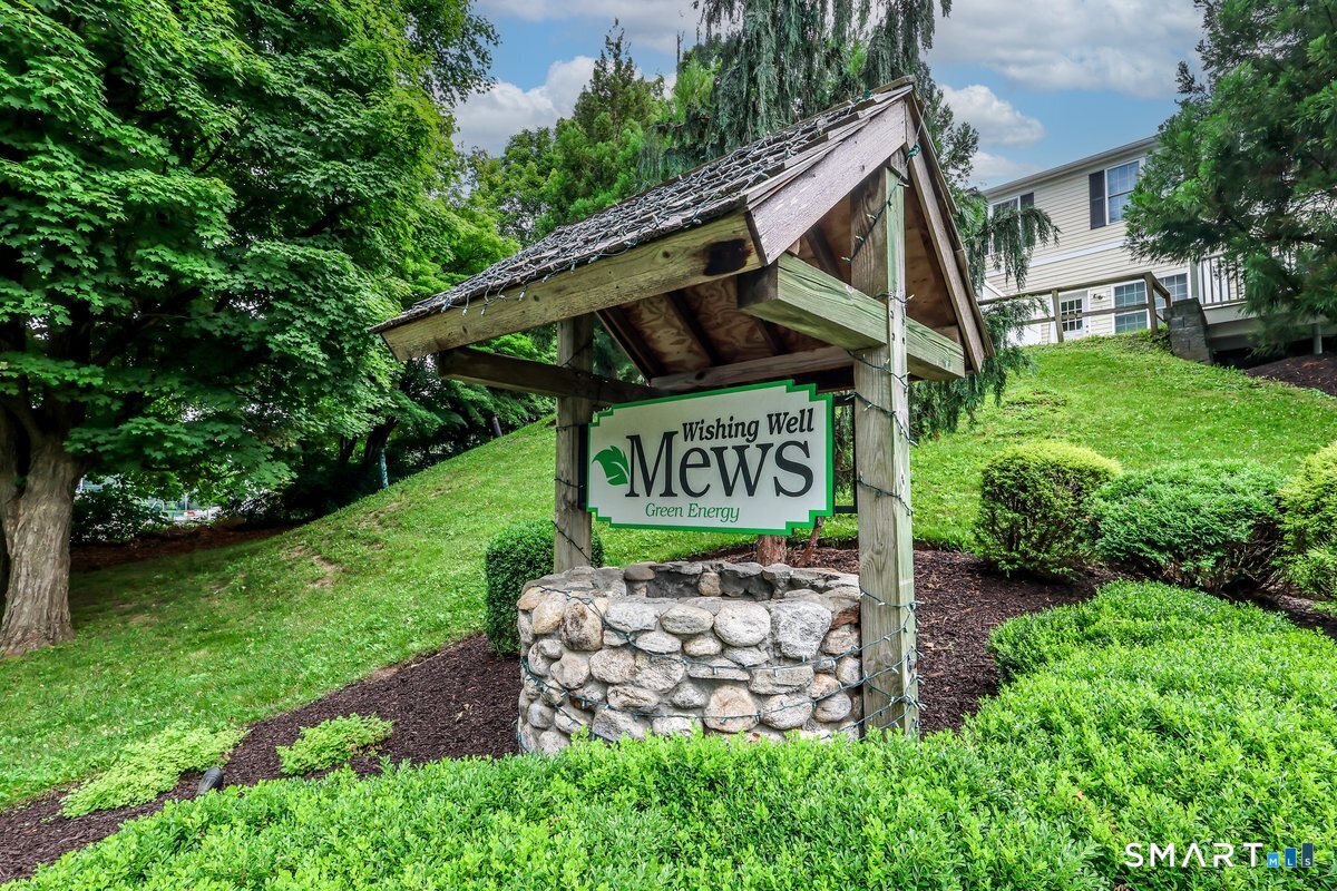 Homes for sale in New Milford, CT | 18 Wishing Well Ln #18, New Milford, CT 06776 | MLS# 24188670