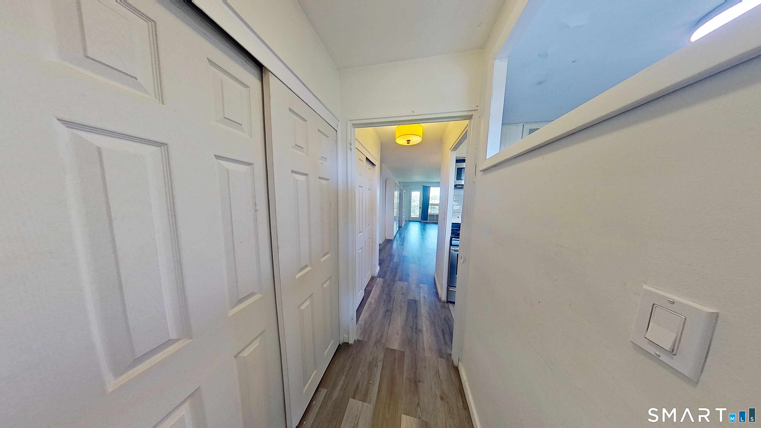 91 Strawberry Hill Avenue, Stamford, Connecticut photo 3
