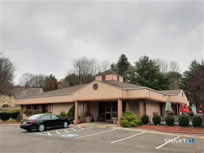 40 sherman Hill Road