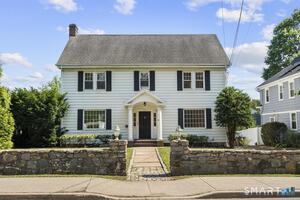 151 Fifth Street