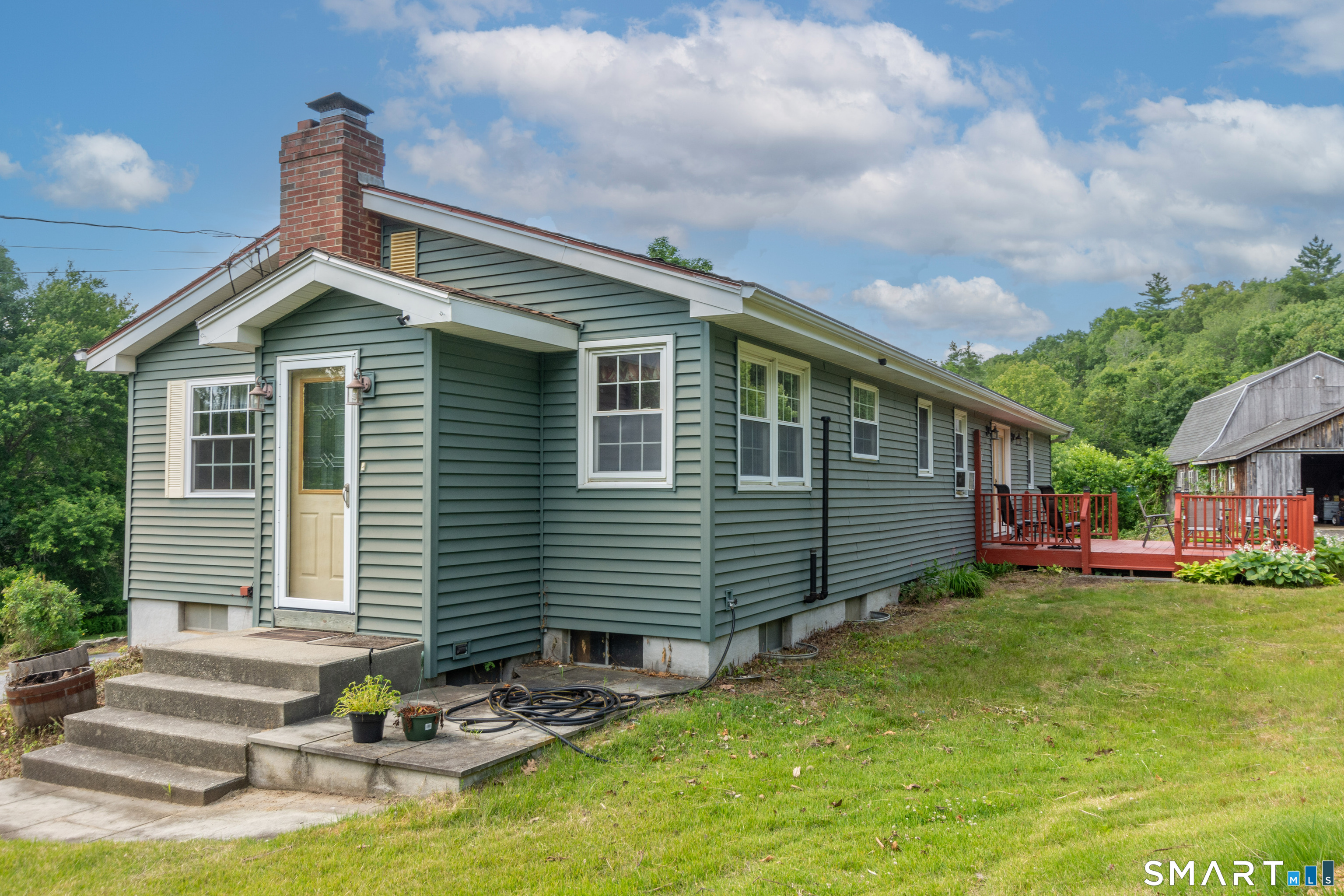 image of property