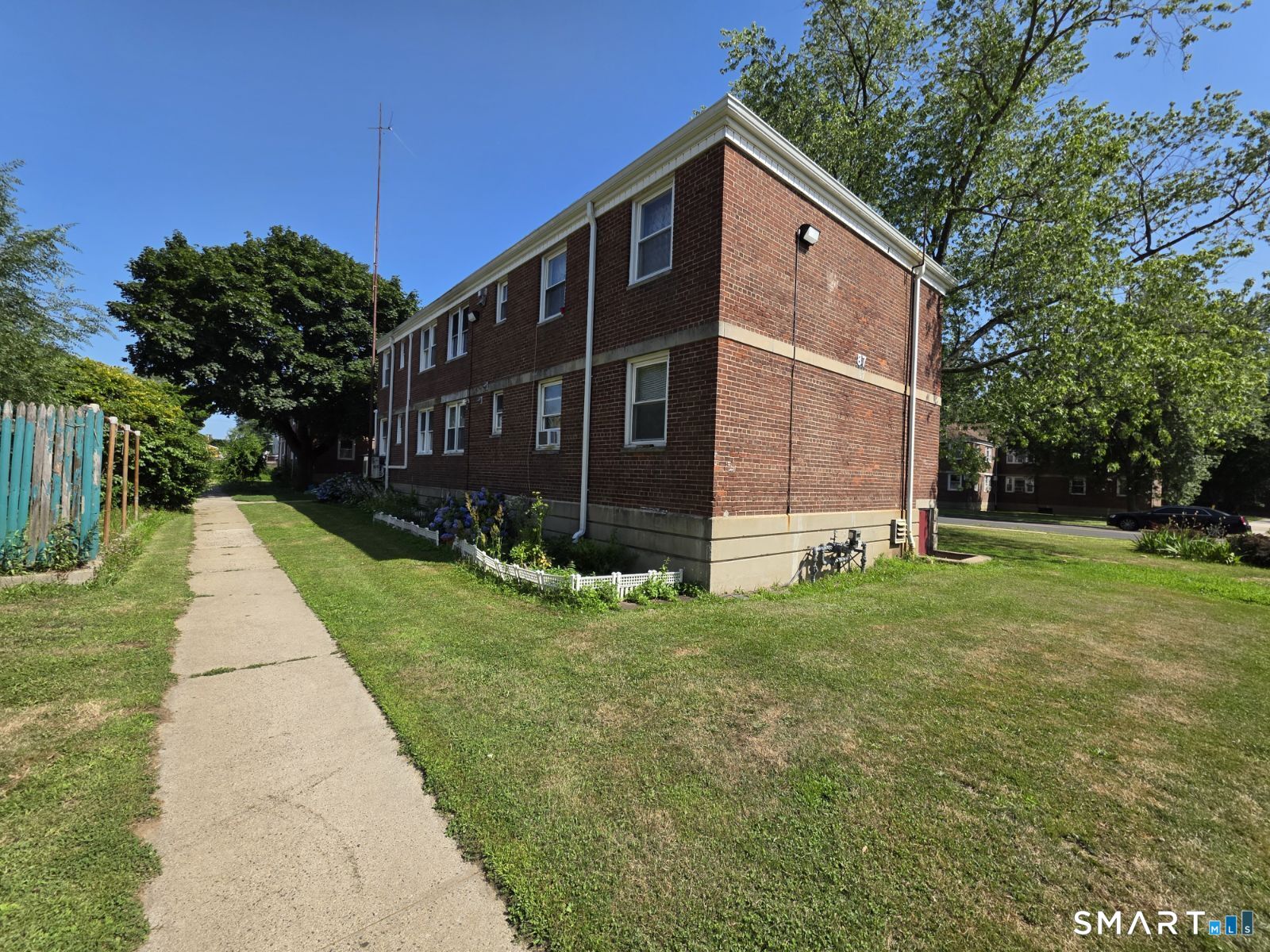 744 Canaan Road Road 23