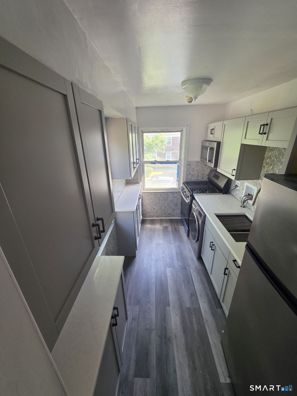 Homes for sale in Bridgeport, CT | 744 Canaan Road Road #23, Bridgeport, CT 06610 | MLS# 24167897