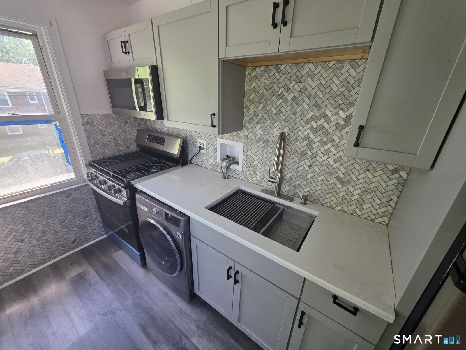 Homes for sale in Bridgeport, CT | 744 Canaan Road Road #23, Bridgeport, CT 06610 | MLS# 24167897