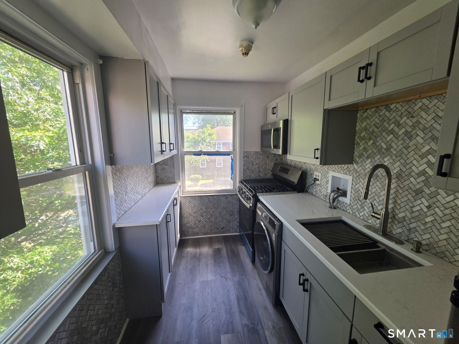 Homes for sale in Bridgeport, CT | 744 Canaan Road Road #23, Bridgeport, CT 06610 | MLS# 24167897