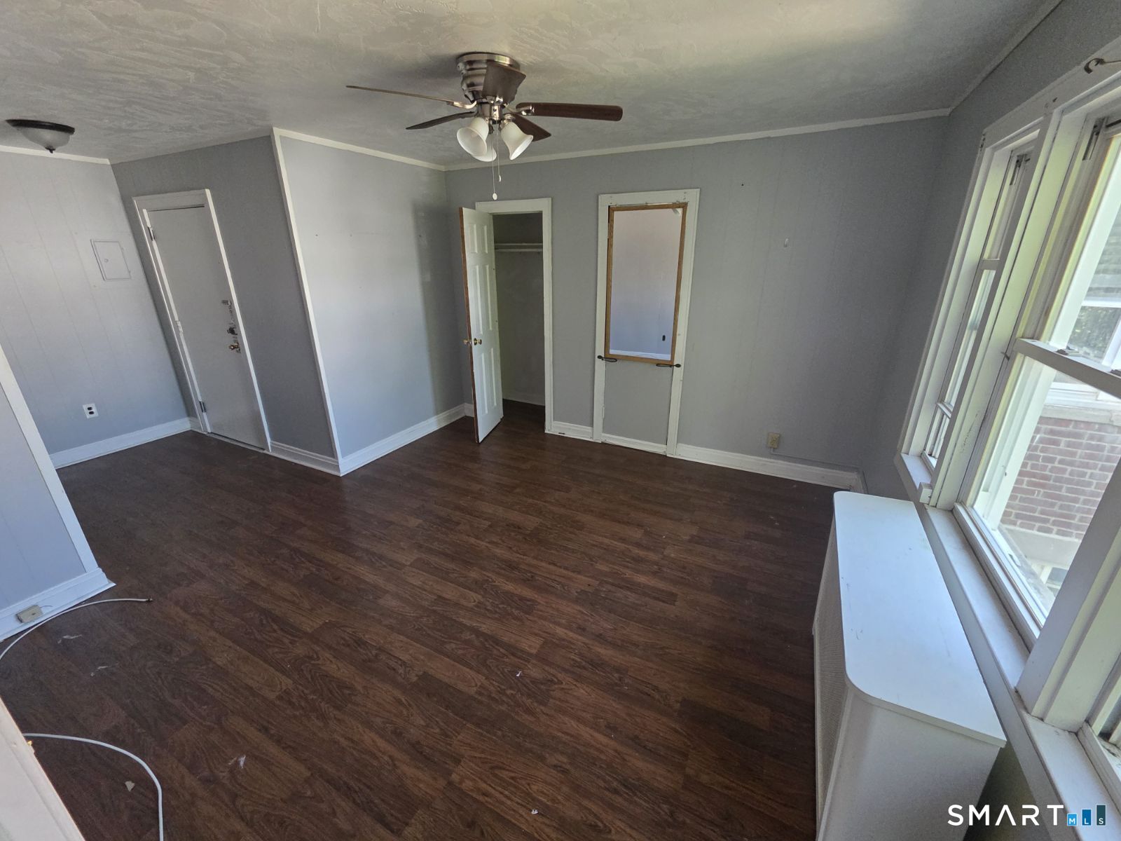 Homes for sale in Bridgeport, CT | 744 Canaan Road Road #23, Bridgeport, CT 06610 | MLS# 24167897