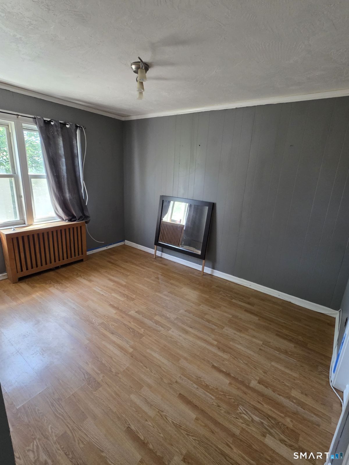 Homes for sale in Bridgeport, CT | 744 Canaan Road Road #23, Bridgeport, CT 06610 | MLS# 24167897