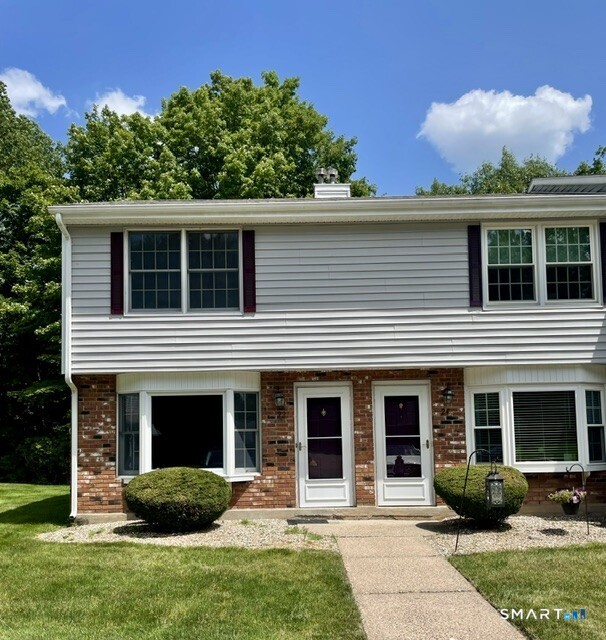 22 Concord Drive 22