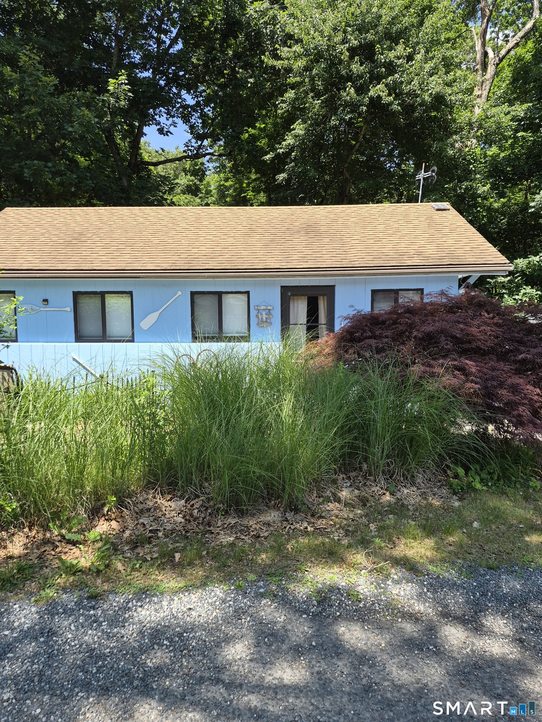 Homes for sale in Woodstock, CT | 25 Route 197 Route #29, Woodstock, CT 06281 | MLS# 24188690
