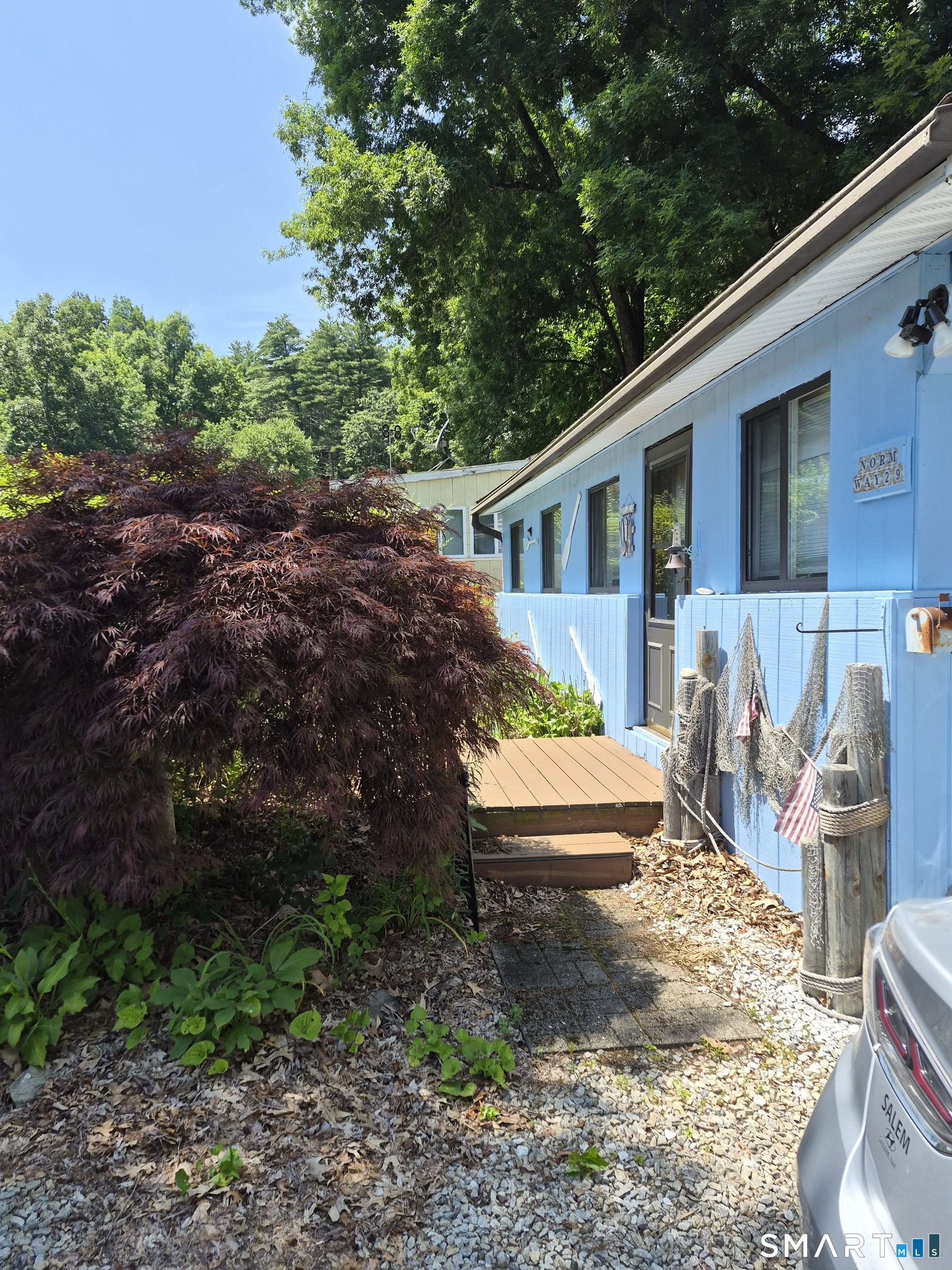 Homes for sale in Woodstock, CT | 25 Route 197 Route #29, Woodstock, CT 06281 | MLS# 24188690
