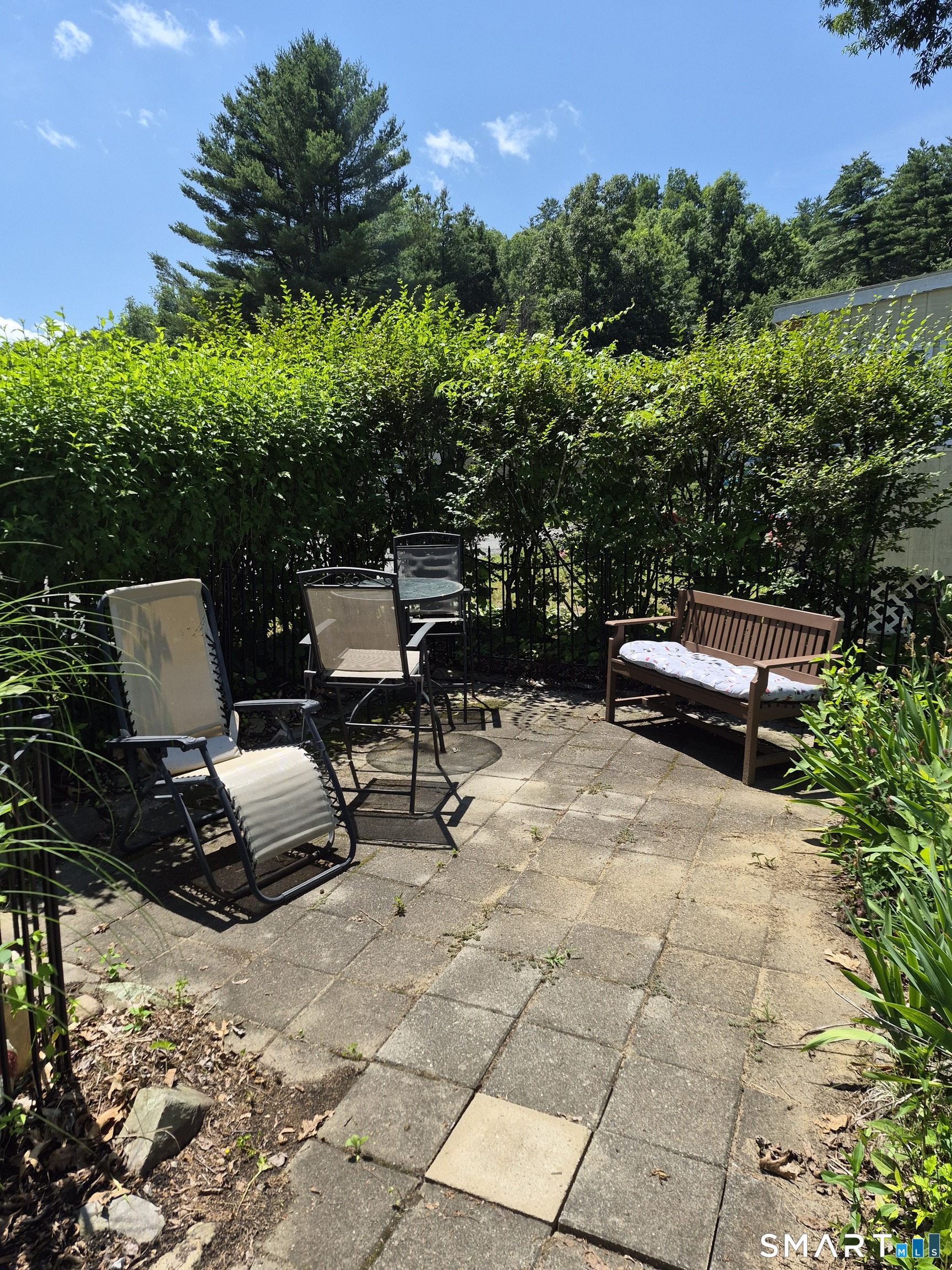 Homes for sale in Woodstock, CT | 25 Route 197 Route #29, Woodstock, CT 06281 | MLS# 24188690