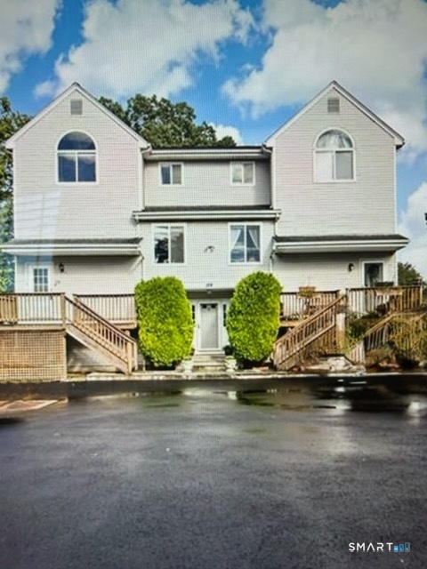 158 Seaside Avenue C
