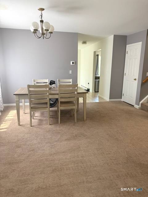 158 Seaside Avenue, Stamford, Connecticut photo 3