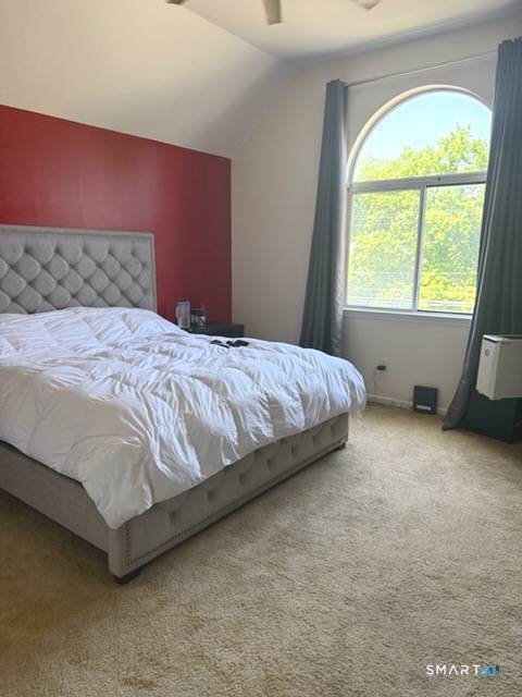 158 Seaside Avenue, Stamford, Connecticut photo 5