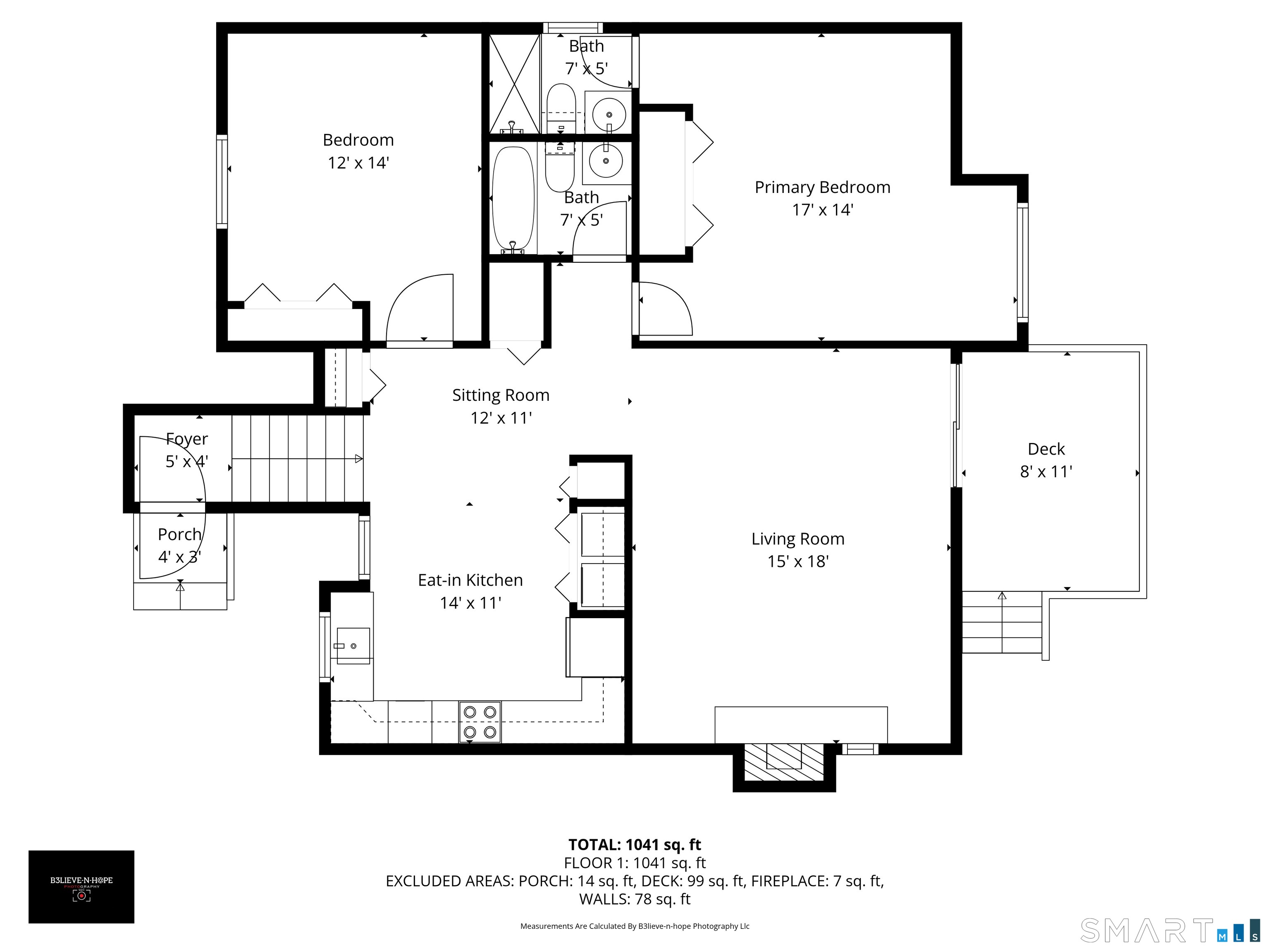 Homes for sale in Glastonbury, CT | 163 Hollister Wy N #163, Glastonbury, CT 06033 | MLS# 24188498