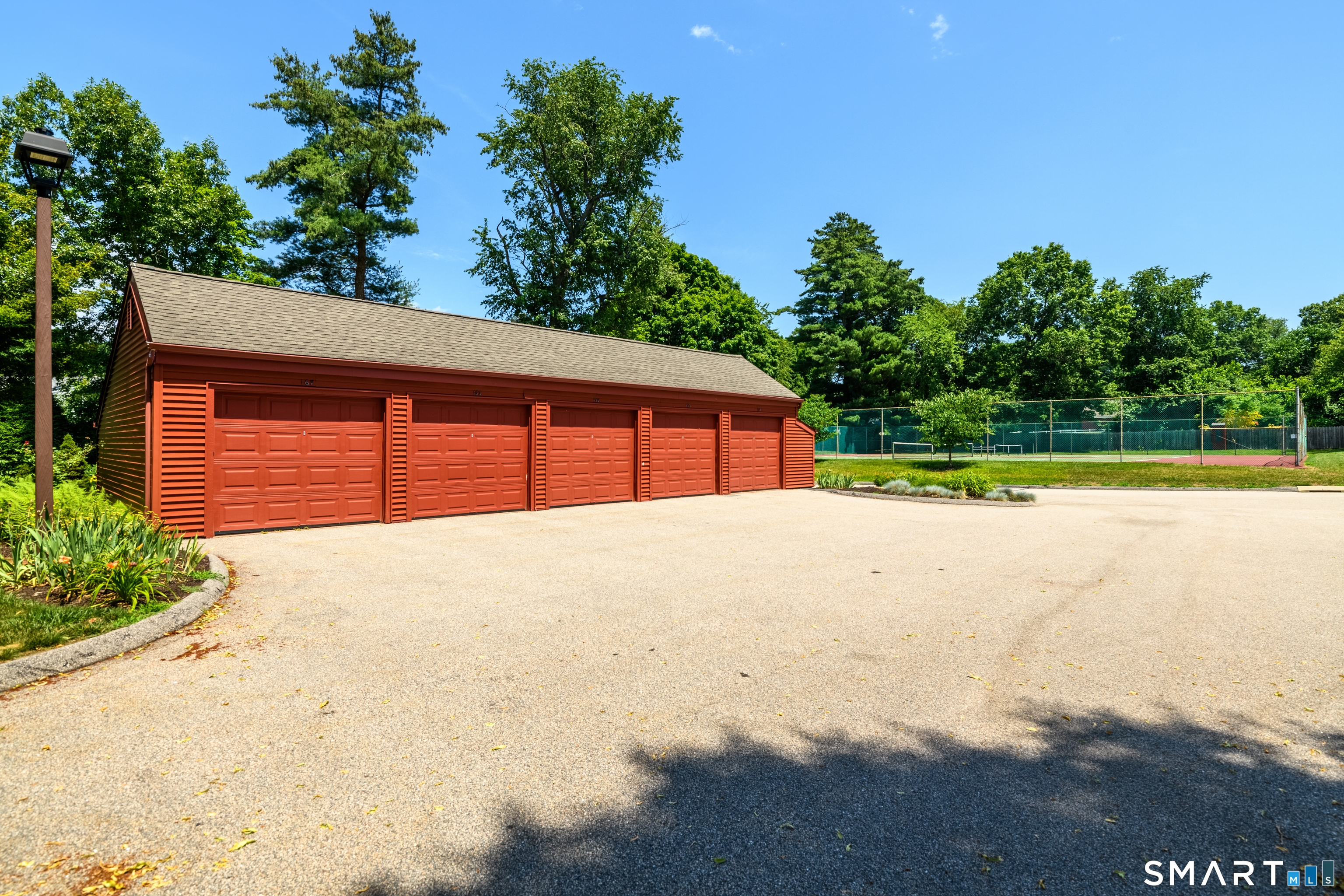 Homes for sale in Glastonbury, CT | 163 Hollister Wy N #163, Glastonbury, CT 06033 | MLS# 24188498