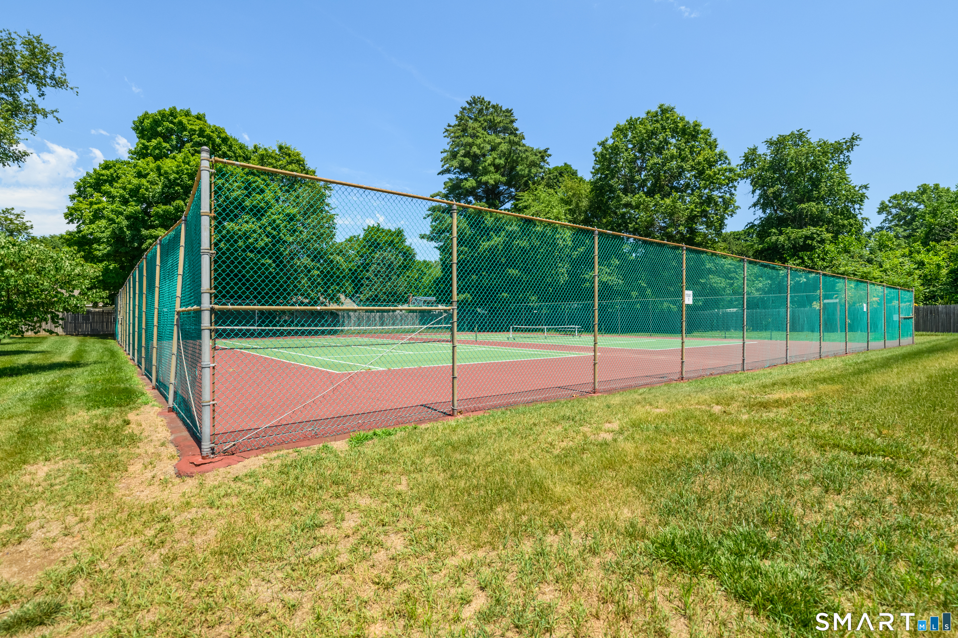 Homes for sale in Glastonbury, CT | 163 Hollister Wy N #163, Glastonbury, CT 06033 | MLS# 24188498