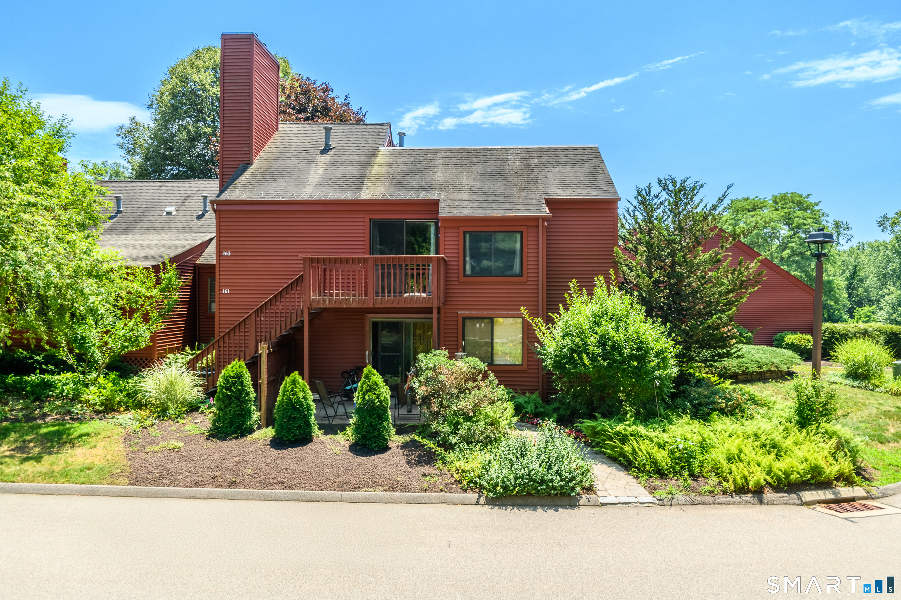 Homes for sale in Glastonbury, CT | 163 Hollister Wy N #163, Glastonbury, CT 06033 | MLS# 24188498