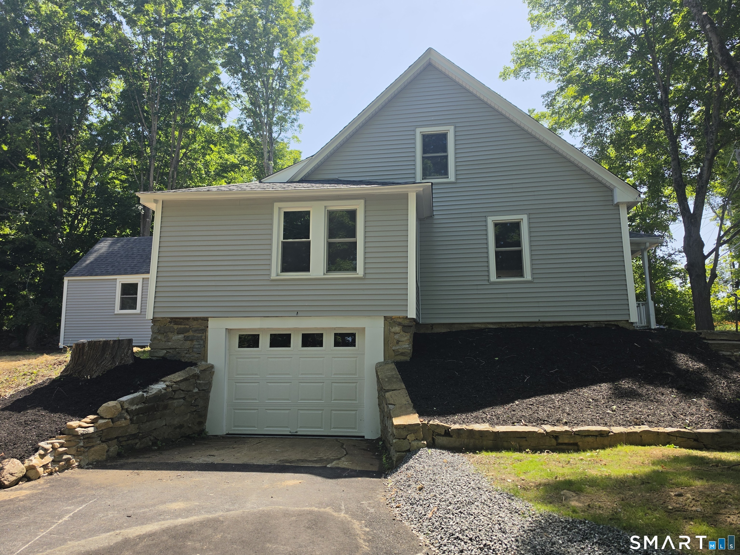 Homes for sale in Eastford, CT | 277 Old Colony Rd, Eastford, CT 06242 | MLS# 24188486