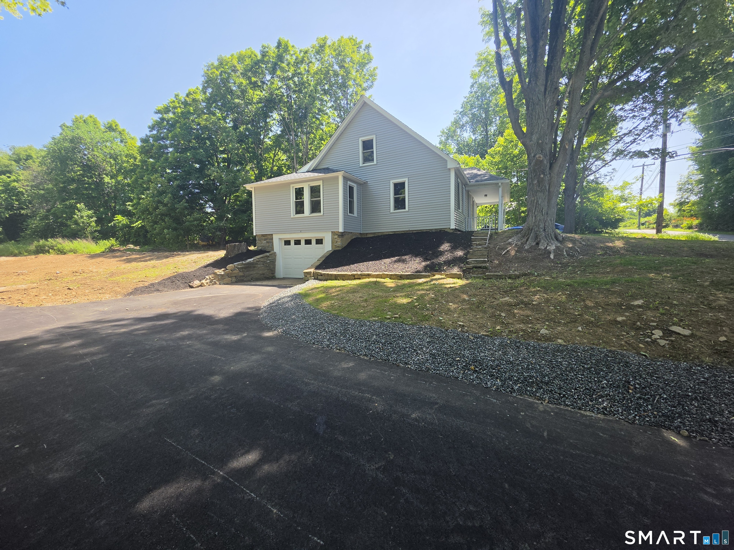 Homes for sale in Eastford, CT | 277 Old Colony Rd, Eastford, CT 06242 | MLS# 24188486